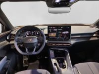 Cupra Terramar - Vorschau Bild 5