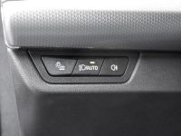 BMW X1 - Vorschau Bild 15