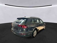 Volkswagen Golf - Vorschau Bild 3