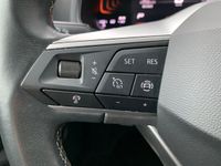 Seat Arona - Vorschau Bild 36