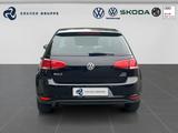 Volkswagen Golf VII Lim. 1.2TSI Trend+Sitzheizung+PDC+Klima - VW Gebrauchtwagen von 2013