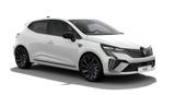 Renault Clio Esprit Alpine TCe 90 - Renault Clio New cars