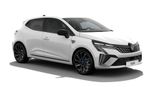 Renault Clio Esprit Alpine TCe 90 - Renault Clio Neuwagen mit Benzin-Antrieb