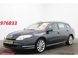 Renault Laguna Estate 2.0 T 170PK Aut. Dynamique klima N - Renault Laguna: Dynamique