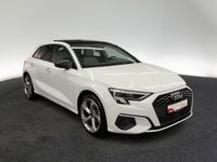 Audi A3 - Vorschau Bild 8