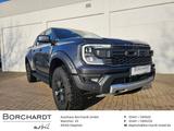 Ford Raptor *3.0*292PS*Raptor-Paket*ACC*360°Kamera*Ro - Ford Raptor Neuwagen