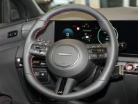 Hyundai TUCSON - Vorschau Bild 19