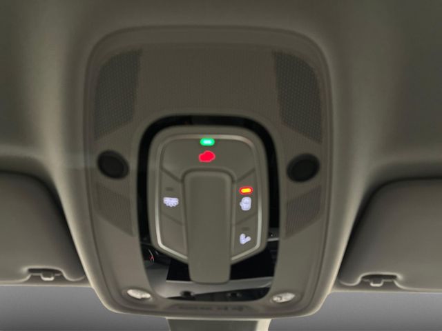 A4 Avant 40 TFSI QUATT LED+MMI NAVI+KAMERA+ALU++