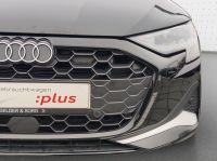 Audi A3 - Vorschau Bild 11