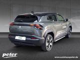 Suzuki e Vitara EV Comfort+ Allgrip-e 61kWH - Suzuki e Vitara Gebrauchtwagen Gebrauchtwagen