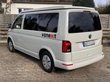 Volkswagen Vanexxt T6.1 Campervan 2.0 TDI DSG - Wohnwagen & Wohnmobile in München