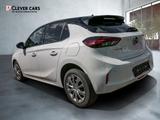 Opel Corsa F e Edition Assistenz-Paket Sport-Modus - Opel Corsa: Edition Sport