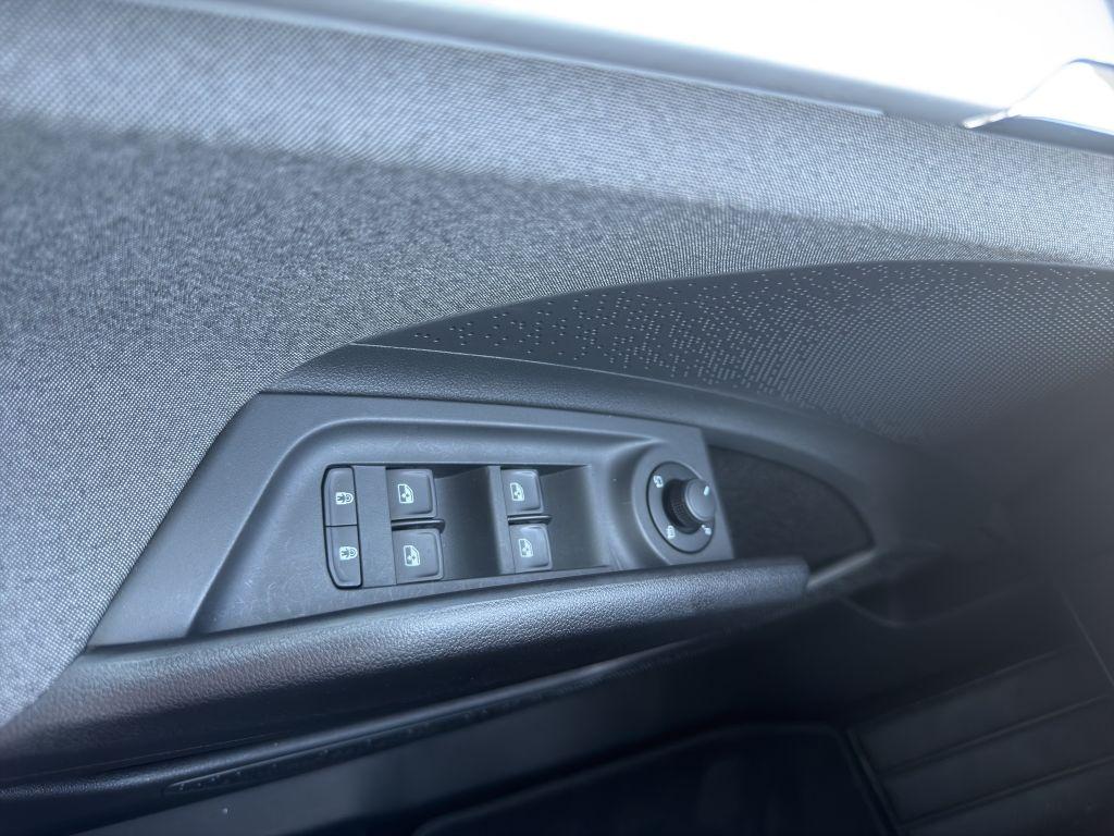 Skoda Enyaq 85x