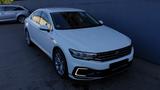 Volkswagen Passat 1.4 TSI GTE DSG Navi+/ACC/Kamera/Alu - Volkswagen Passat: GTE