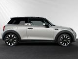 MINI Cooper SE HeadUp|HarmanKardon|Pano|Parkass. - MINI MINI Gebrauchtwagen in Erfurt