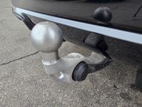 BMW iX1 - Vorschau Bild 28