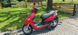 Piaggio Fly 50 4T - Offers