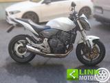 Honda HONDA Hornet 600 CB 600F - HONDA CB600F