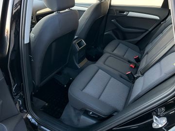 Audi Q5 - 8
