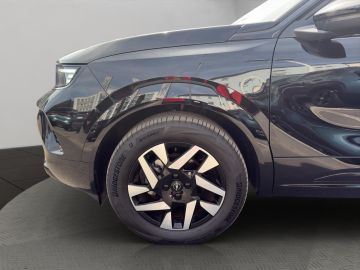 Opel Mokka - 7