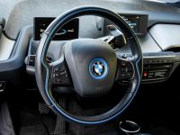 BMW i3 - Vorschau Bild 12