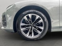 Audi A6 - Vorschau Bild 21