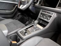 Seat Ateca - Vorschau Bild 14