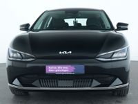 Kia EV6 - Vorschau Bild 3