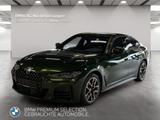 BMW 420d xDrive Gran Coupé M Sport Driv.Assist.Prof - BMW 420 in Bonn