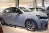 Opel Corsa 1.2 Direct Injection Turbo Facelift - Opel Corsa: D Facelift