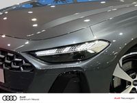 Audi A5 - Vorschau Bild 5