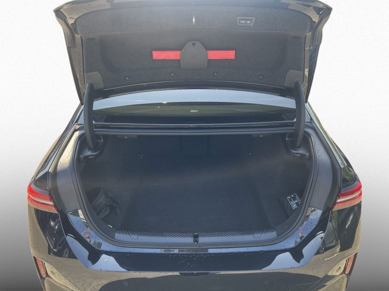 BMW 520 - Bild 18