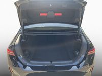BMW 520 - Vorschau Bild 18
