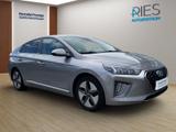 Hyundai Ioniq 1.6 GDI Prime Prime*KlimaA*LED*Leder*Navi - Hyundai IONIQ