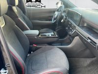 Hyundai TUCSON - Vorschau Bild 17