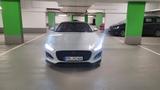 Jaguar F-Type 2.0 L P300 Turbo R-Dynamic Automatik ... - Jaguar F-Type von privat