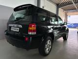 Ford Maverick 4wd XLT Aut. 1.Hand /+orig. 44TKM/Leder - Ford Maverick Gebrauchtwagen