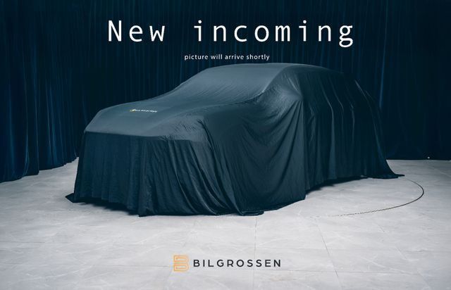 Image of Porsche Cayenne