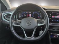 Volkswagen Polo - Vorschau Bild 8