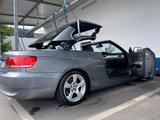 BMW Zu verkaufen 325i - BMW 325 aus 2009: 325i