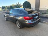 BMW 318 Gran Turismo Gran Turismo 318d Sport Lin... - BMW 318 Gran Turismo Gebrauchtwagen