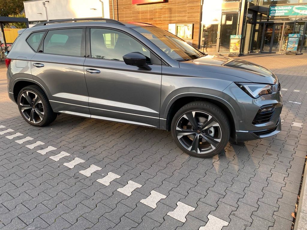 Image of Other Other