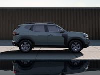 Dacia Duster - Vorschau Bild 9