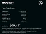 Mercedes-Benz A 180 AMG Line Advanced+ AHK Distr LED Navi Kame - Mercedes-Benz A-Klasse mit Benzin-Antrieb