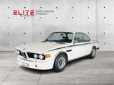 BMW 3.0 CSL   (E9) *restauriert* - BMW: E9