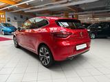 Renault Clio V Edition One|BOSE|Kamera|SHZ|LHZ|LED|Navi - Renault Clio in Mannheim