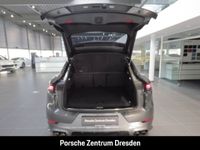 Porsche Cayenne - Vorschau Bild 8