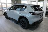 Mazda CX-5 e-SKYACTIV FWD Homura PANO Sofort! - Mazda CX-5 mit Schiebedach