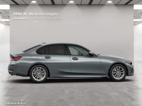 BMW 318 - Vorschau Bild 11