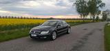 Volkswagen VW Phaeton 3.0TDi 4 Motion - gebrauchte VW Phaeton aus dem Jahr 2009